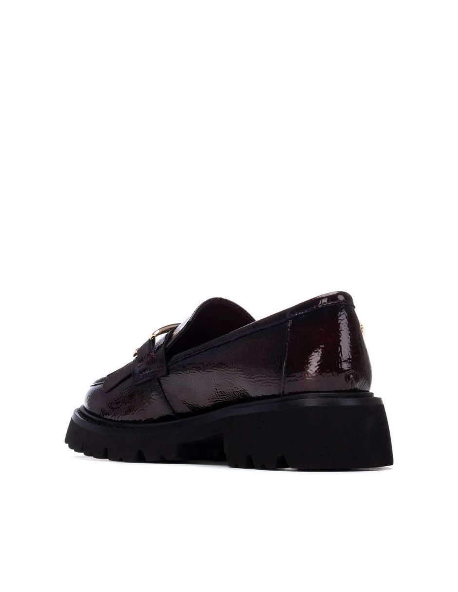 Zapato para mujer 3