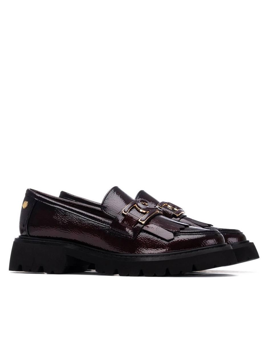 Zapato para mujer 4