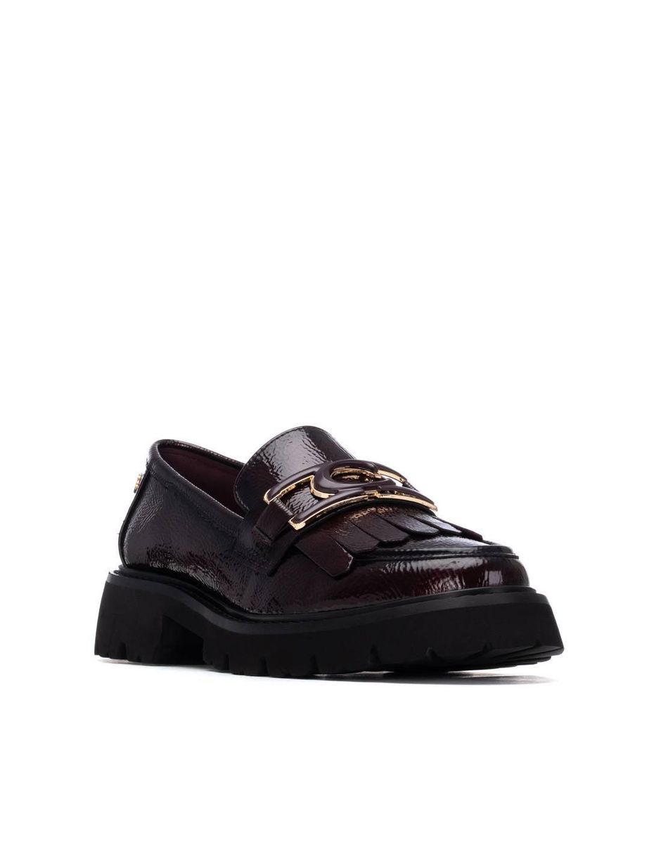 Zapato para mujer 5