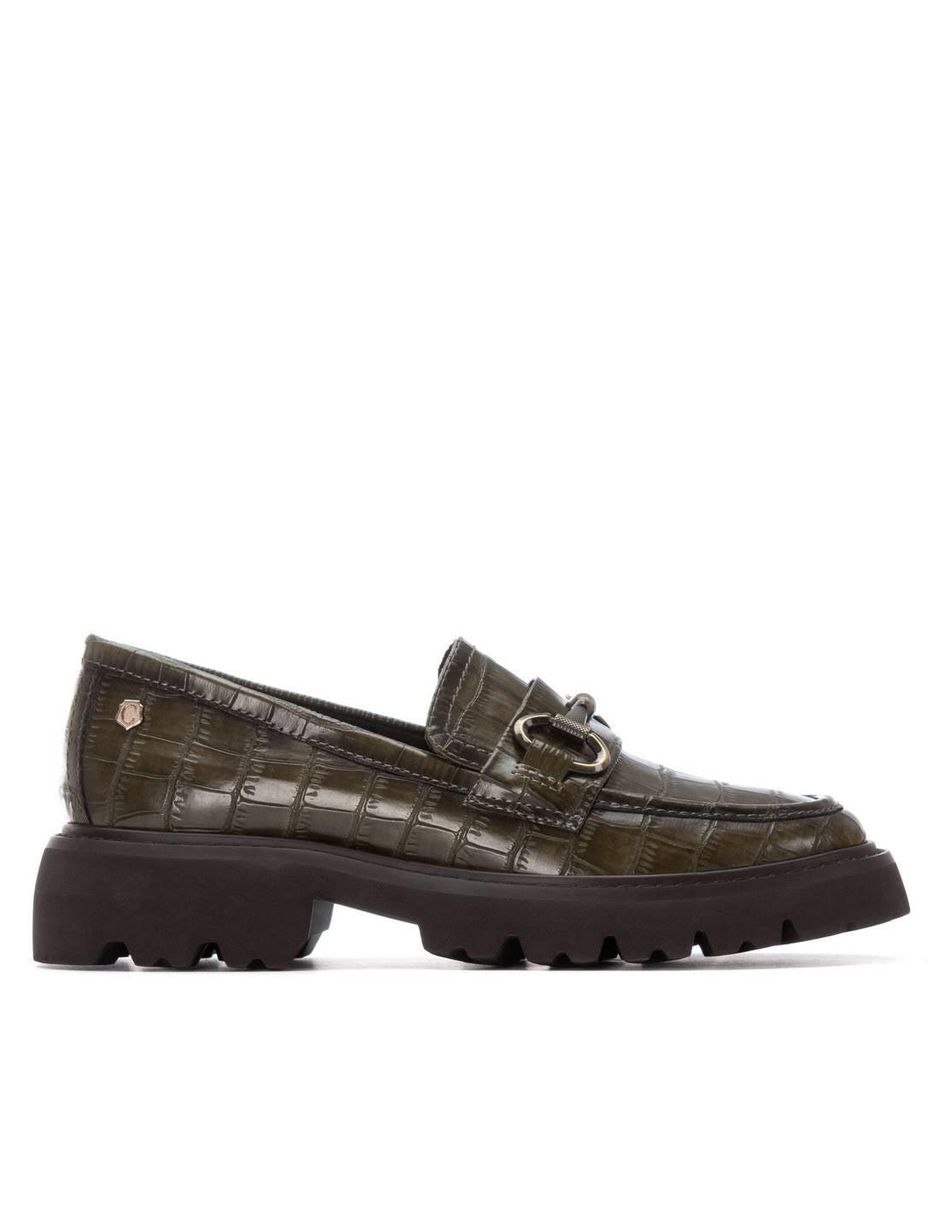 Zapato para mujer