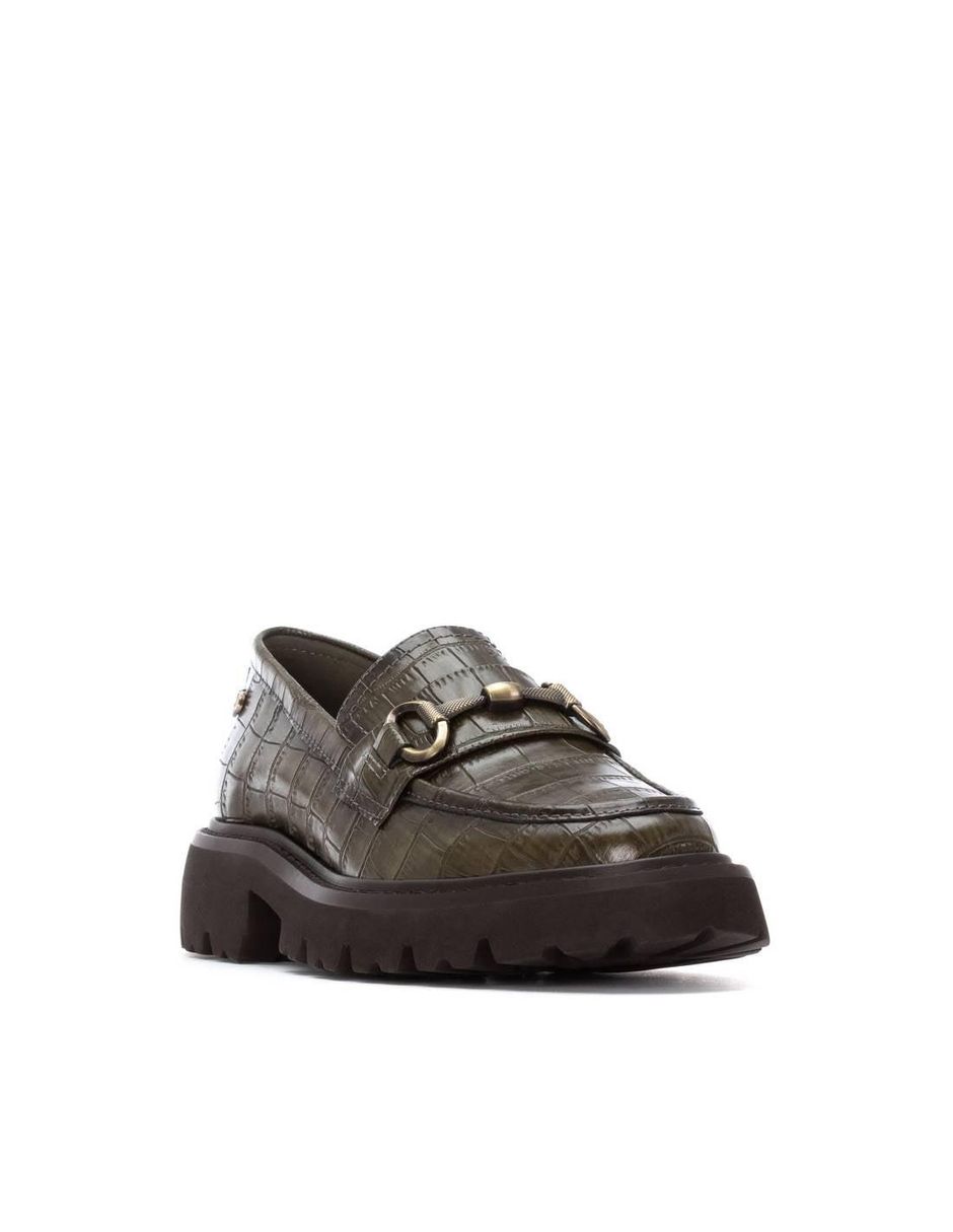 Zapato para mujer 2