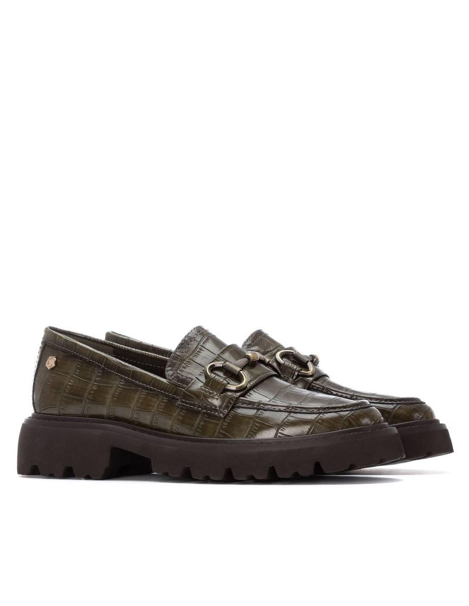 Zapato para mujer 3