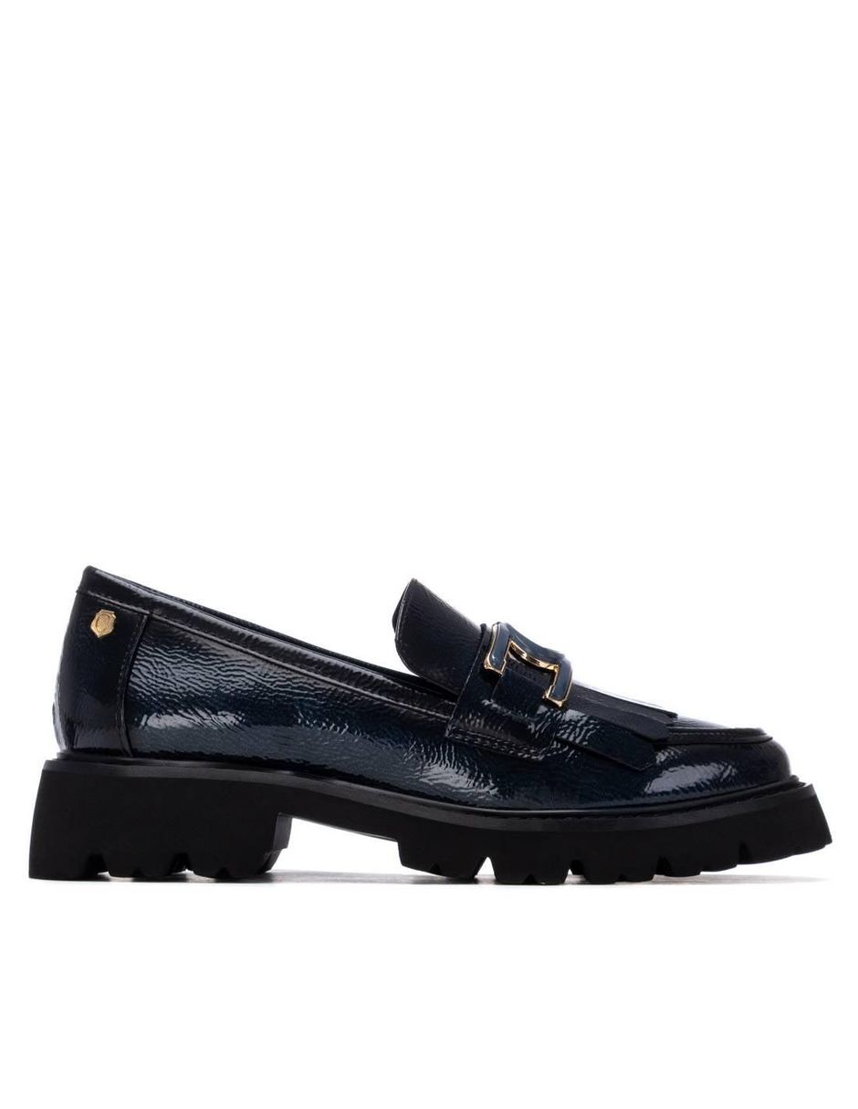 Zapato para mujer