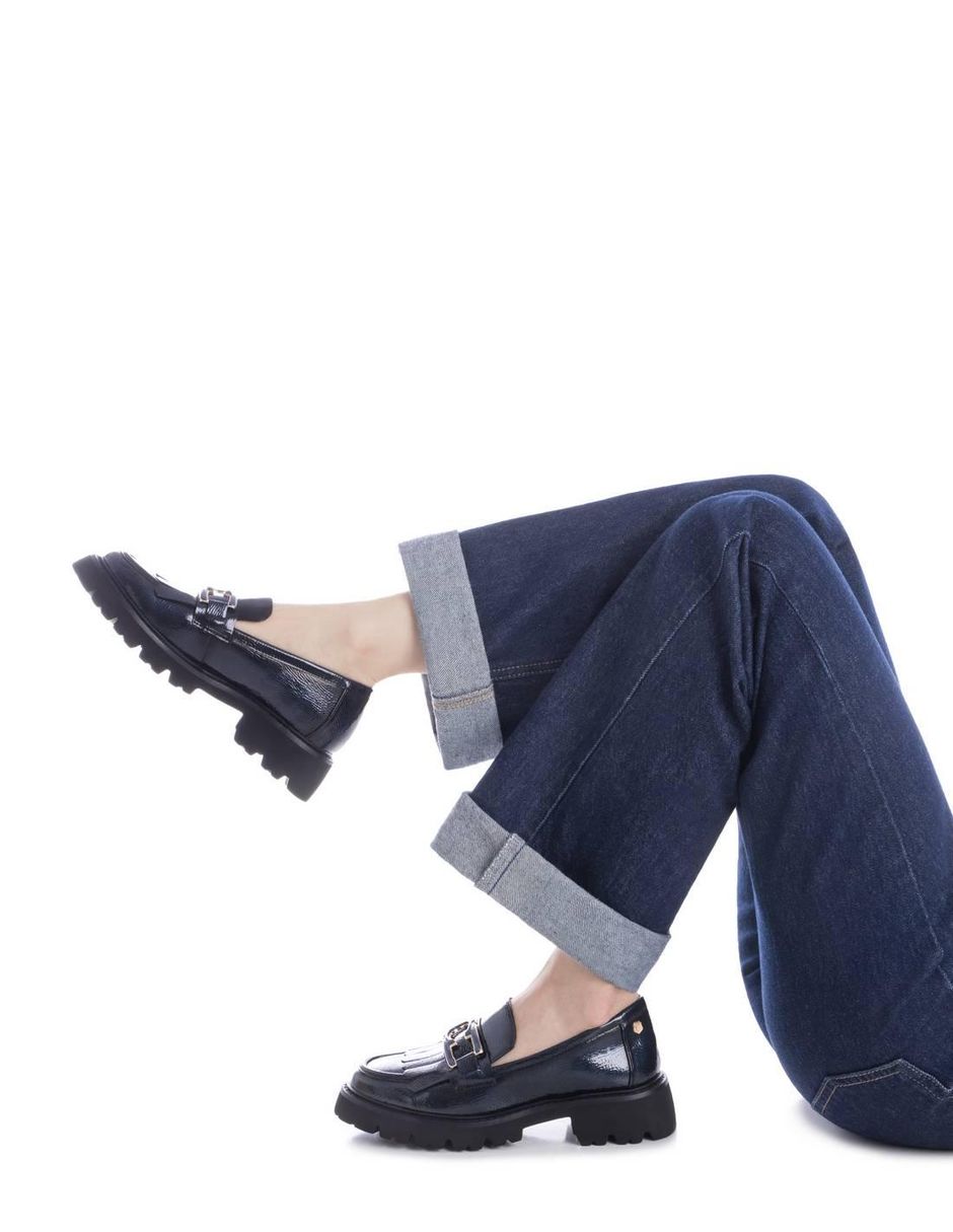 Zapato para mujer 2