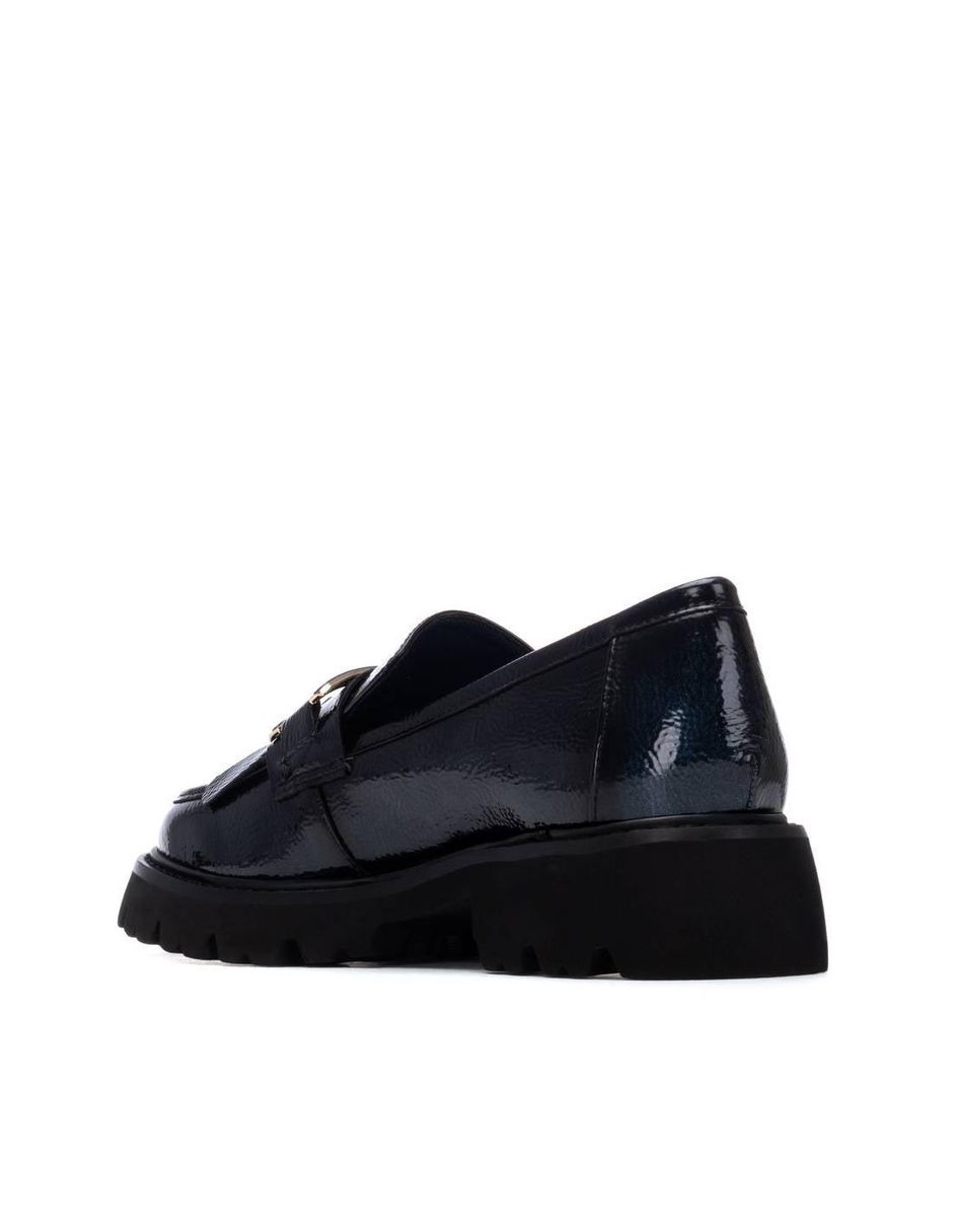 Zapato para mujer 3