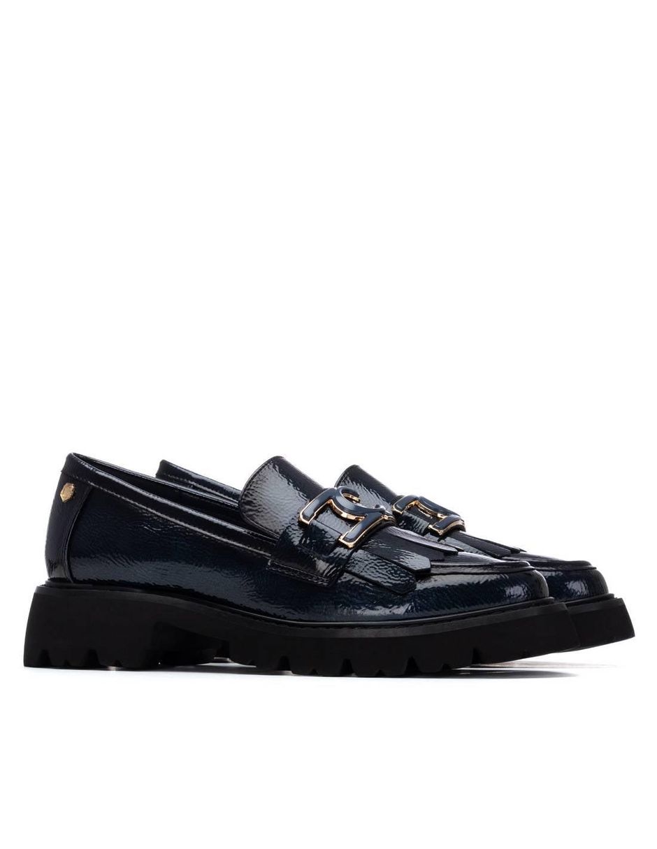Zapato para mujer 4