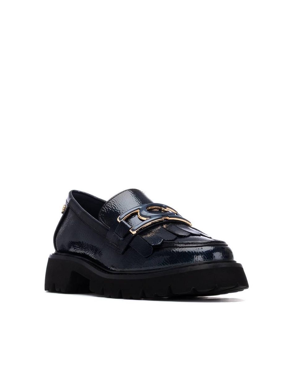 Zapato para mujer 5