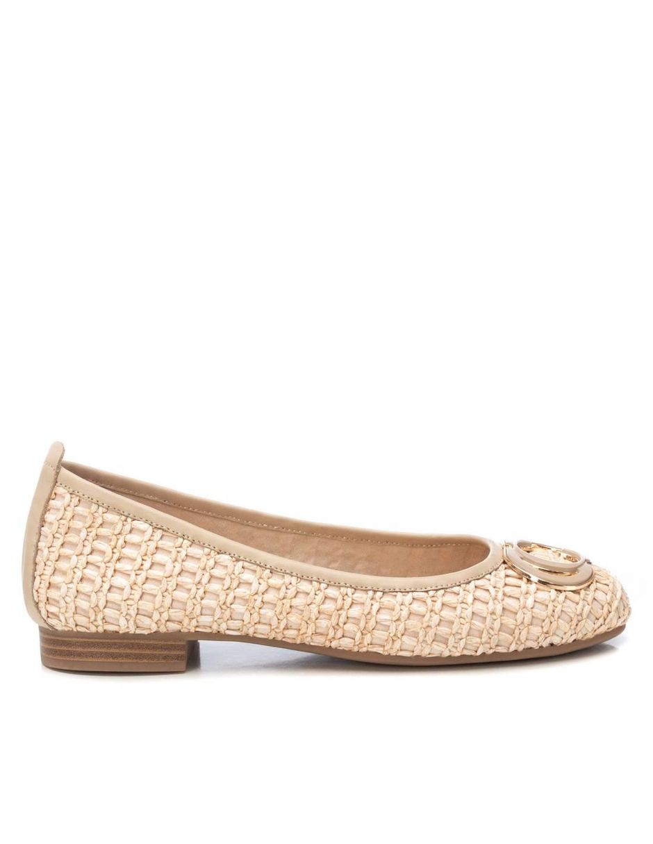 Zapato para mujer Zapato para mujer
