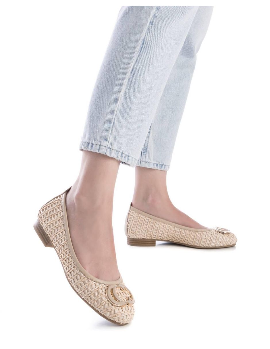 Zapato para mujer 2