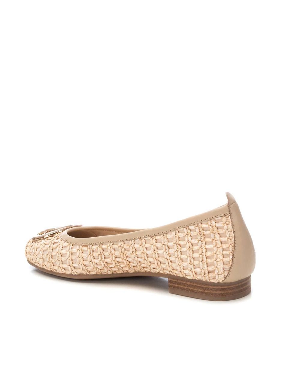 Zapato para mujer 3