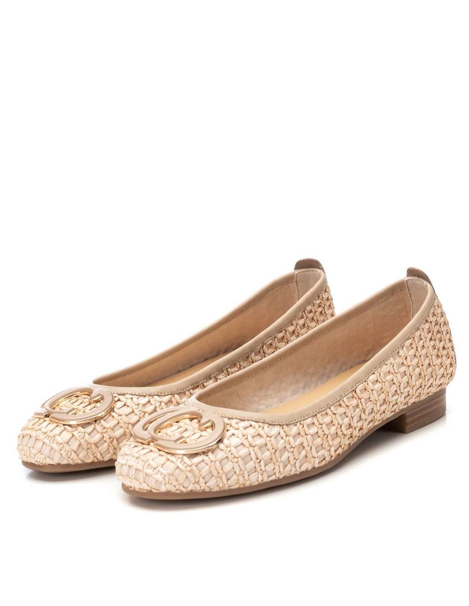 Zapato para mujer 4
