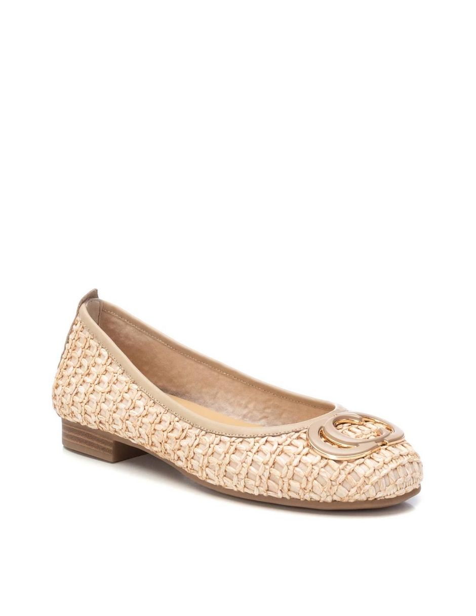 Zapato para mujer 5