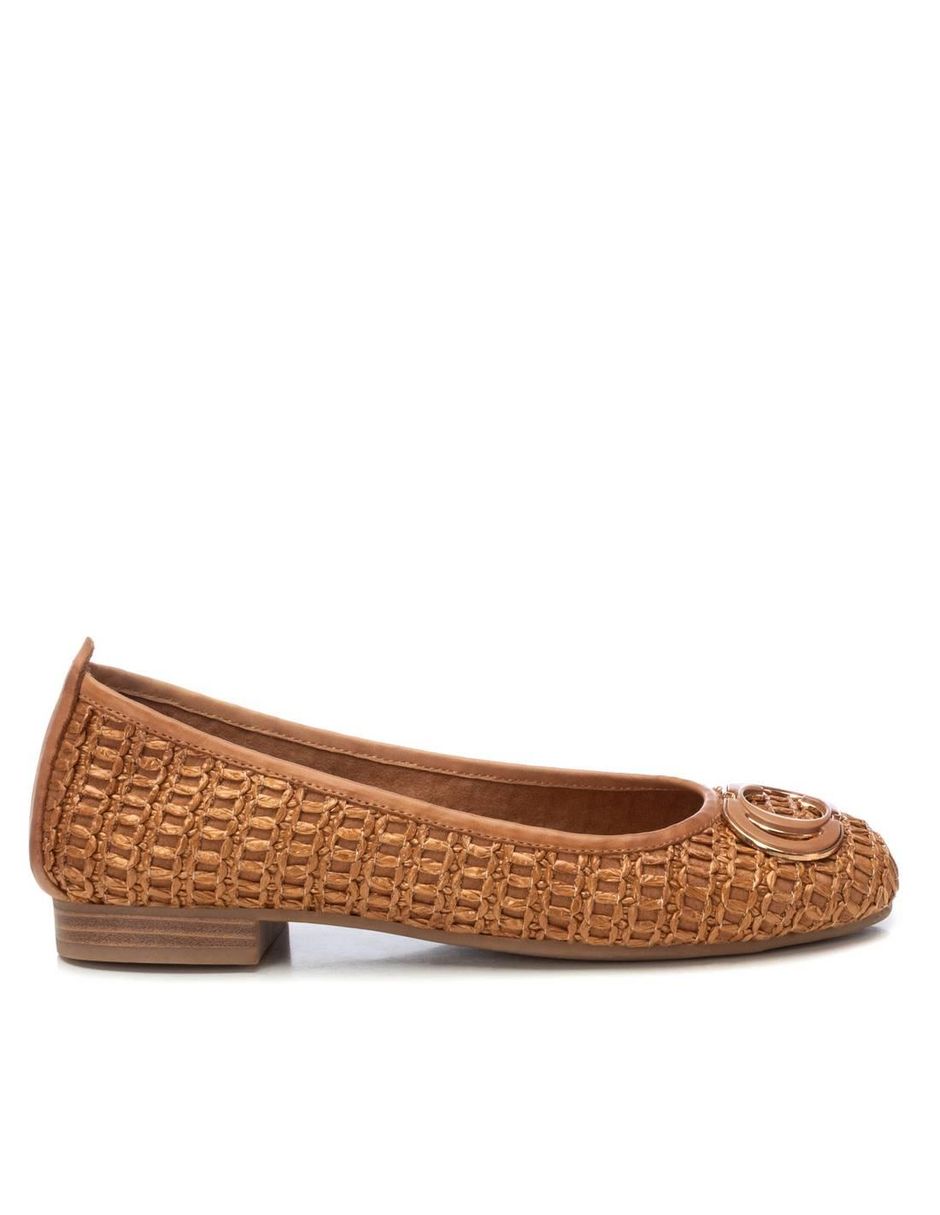 Zapato para mujer Zapato para mujer