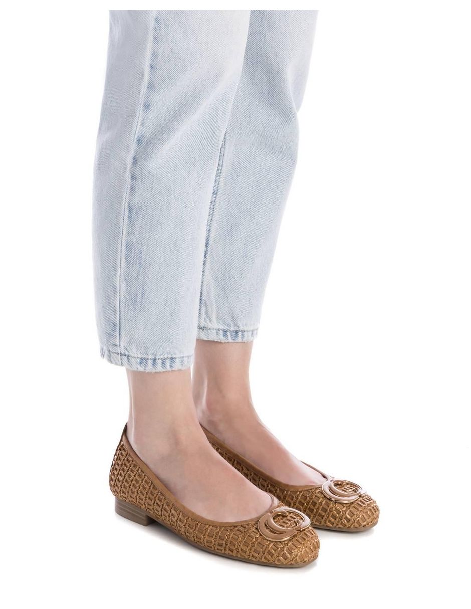 Zapato para mujer 2
