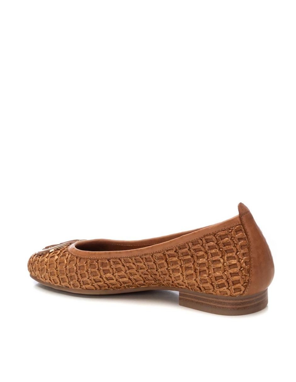 Zapato para mujer 3