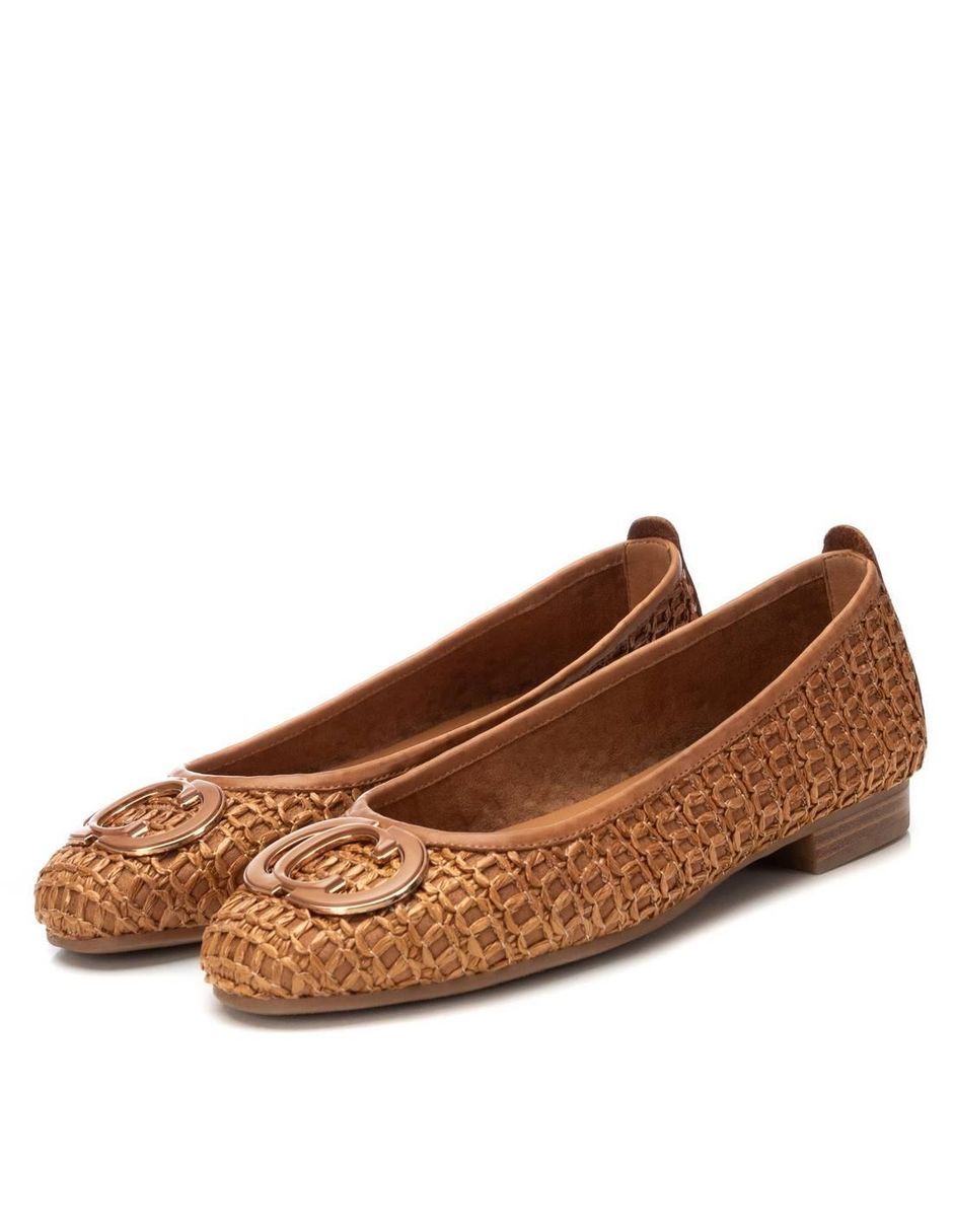 Zapato para mujer 4