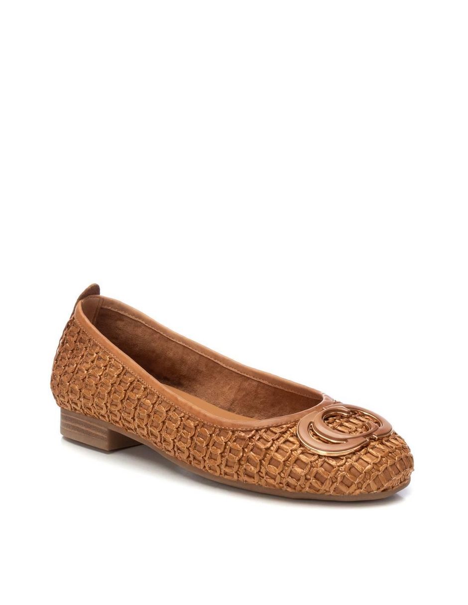Zapato para mujer 5