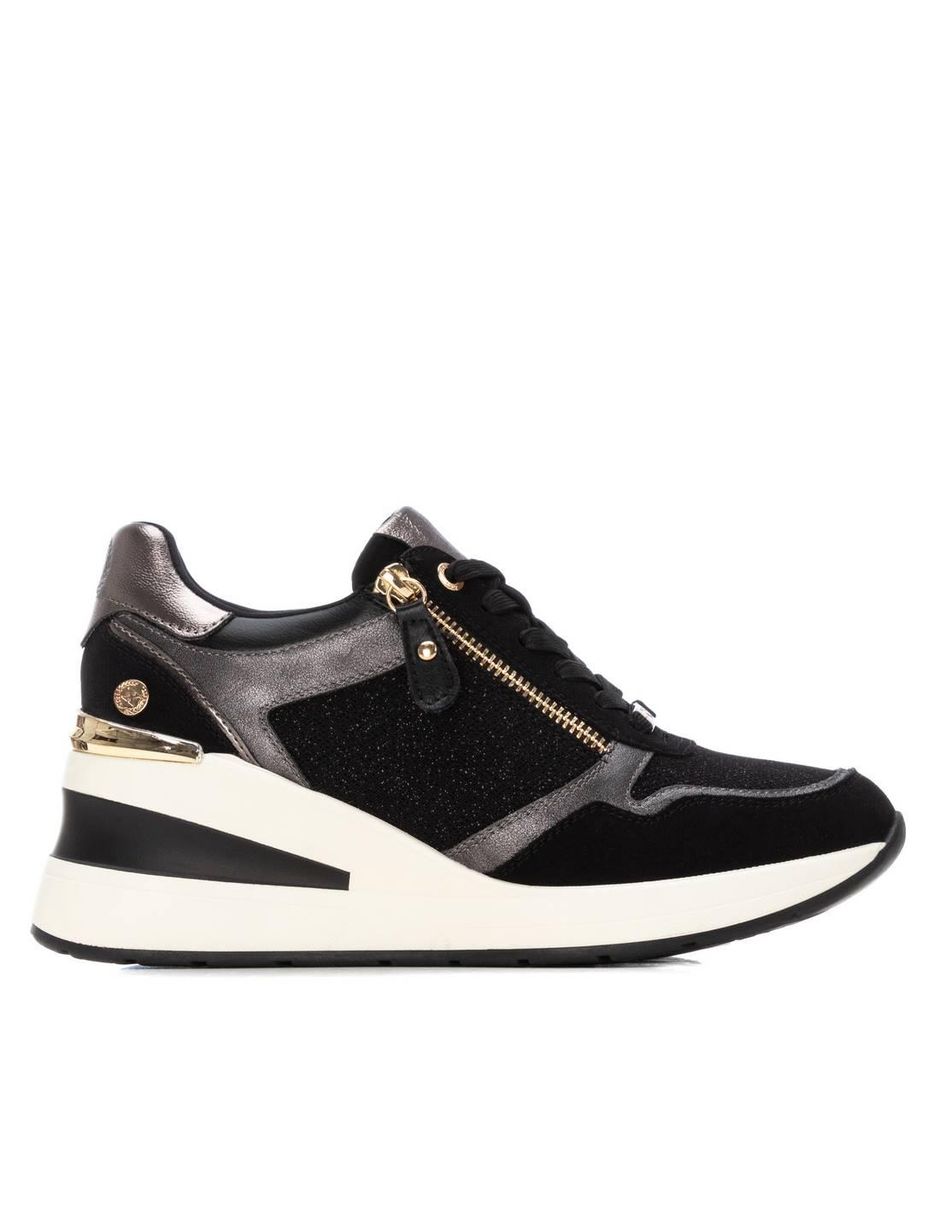 Tenis para mujer Tenis para mujer