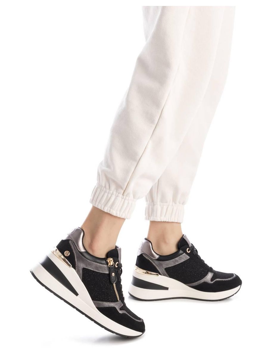Tenis para mujer 2