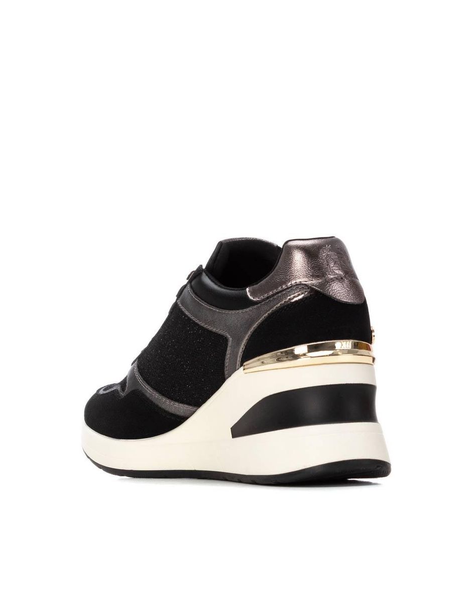 Tenis para mujer 3