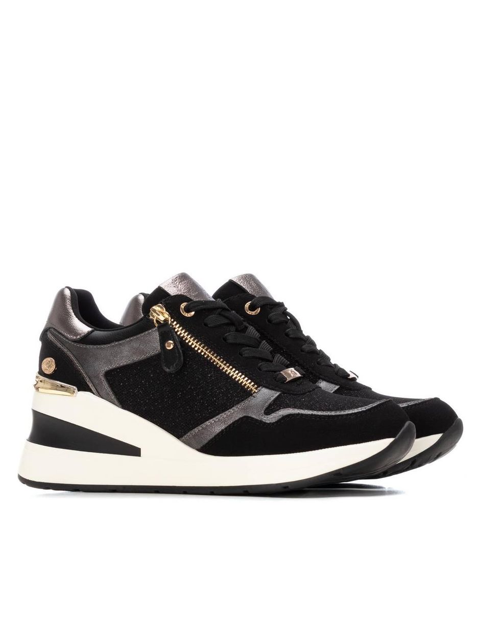 Tenis para mujer 4