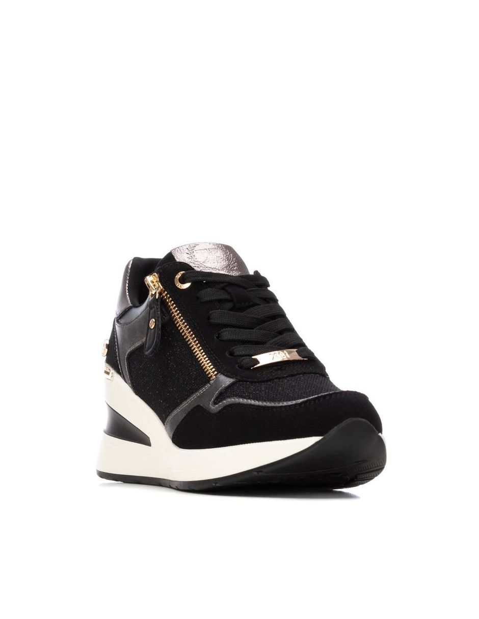 Tenis para mujer 5