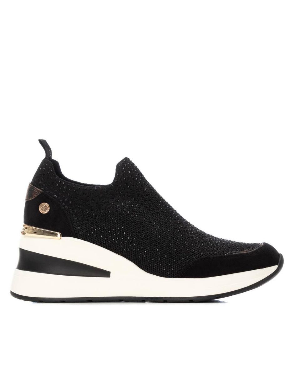 Tenis XTI para mujer