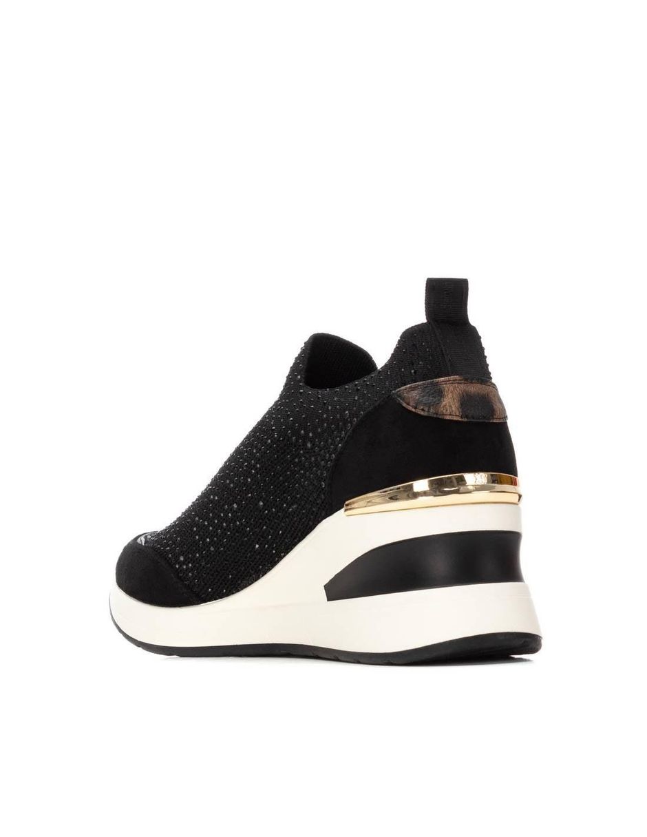 Tenis XTI para mujer
