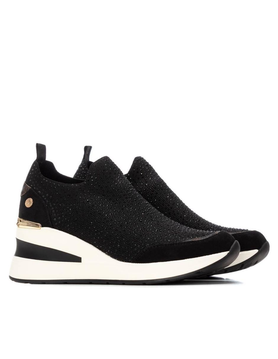 Tenis XTI para mujer