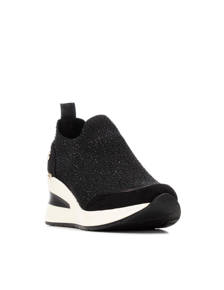 Tenis XTI para mujer