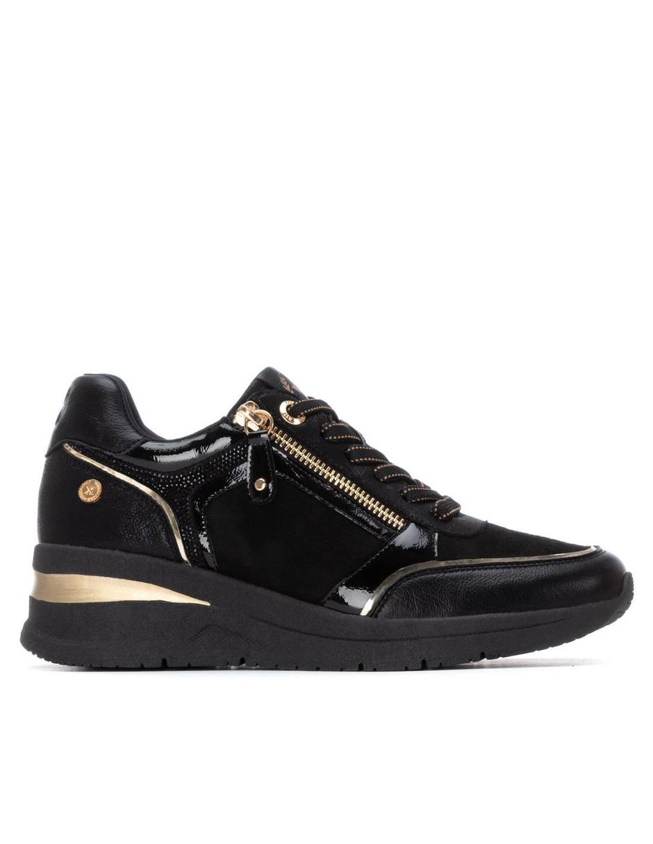 Tenis para mujer Tenis para mujer
