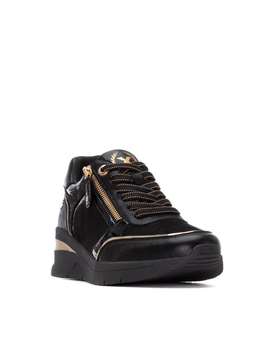 Tenis para mujer 2