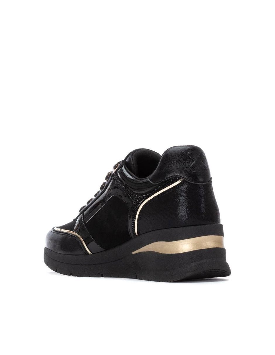 Tenis para mujer 5
