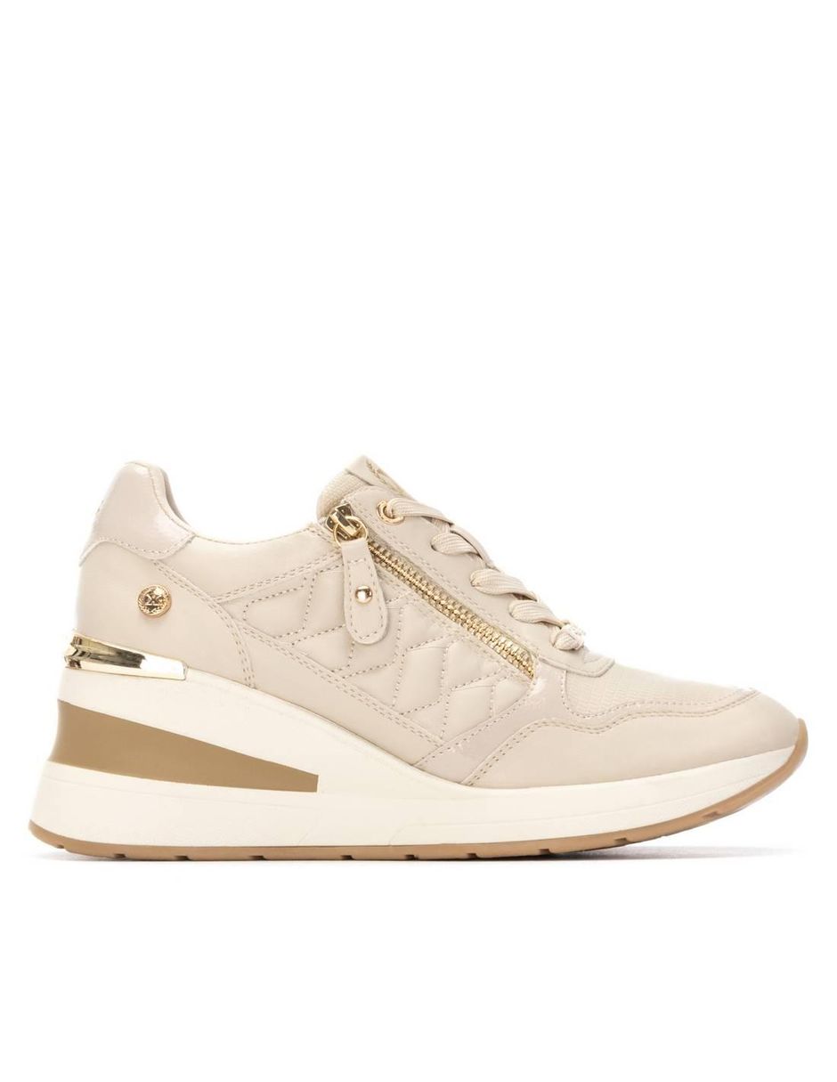 Tenis para mujer