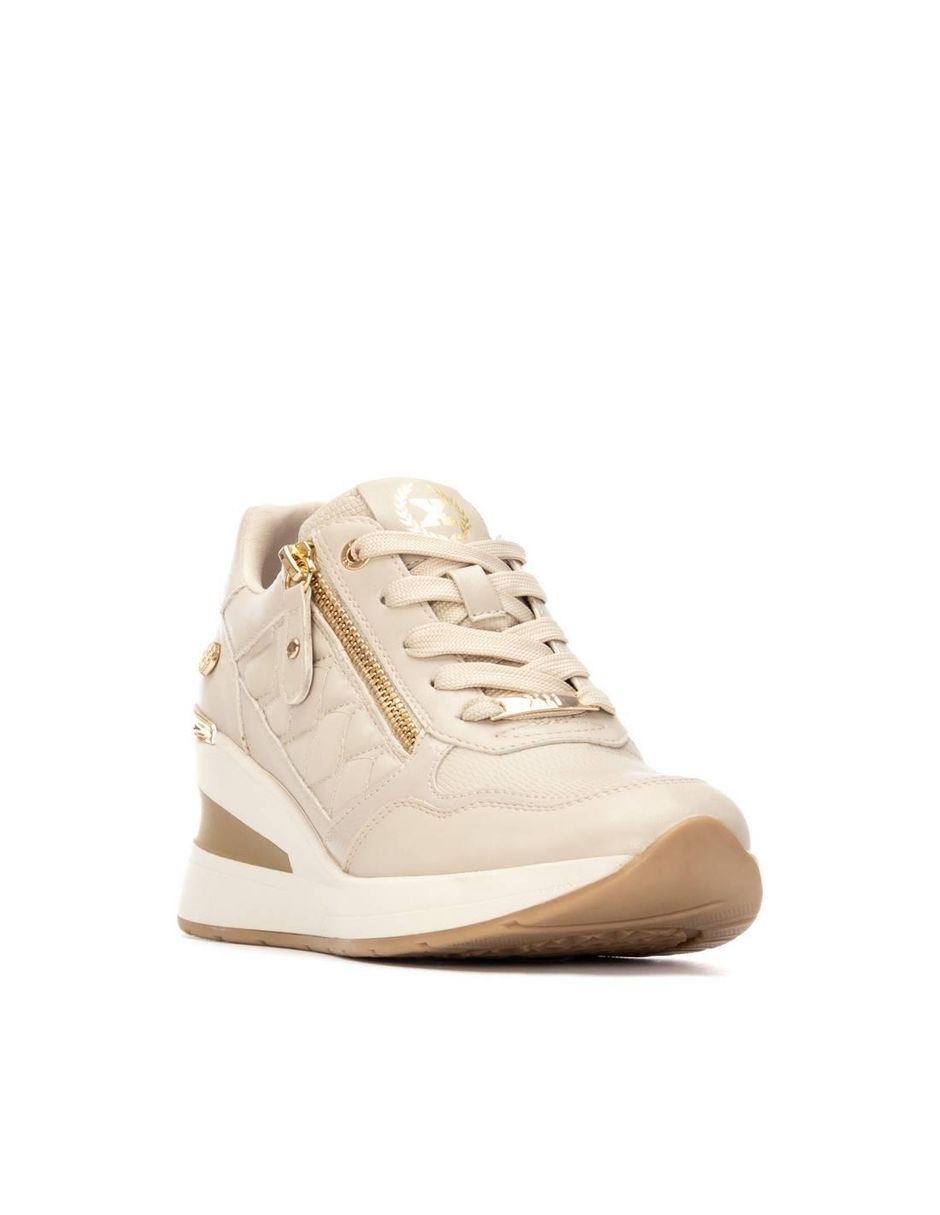 Tenis para mujer 2