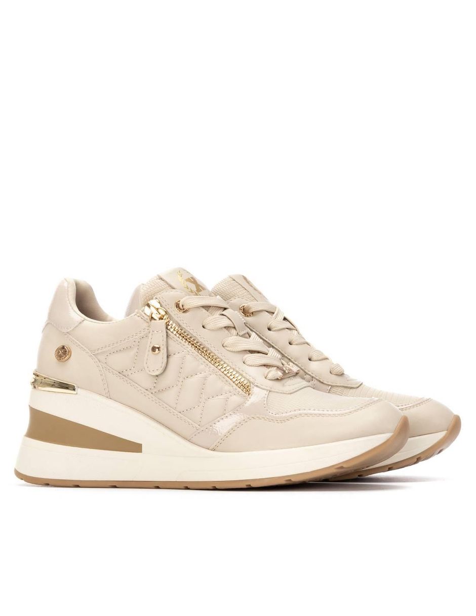 Tenis para mujer 3