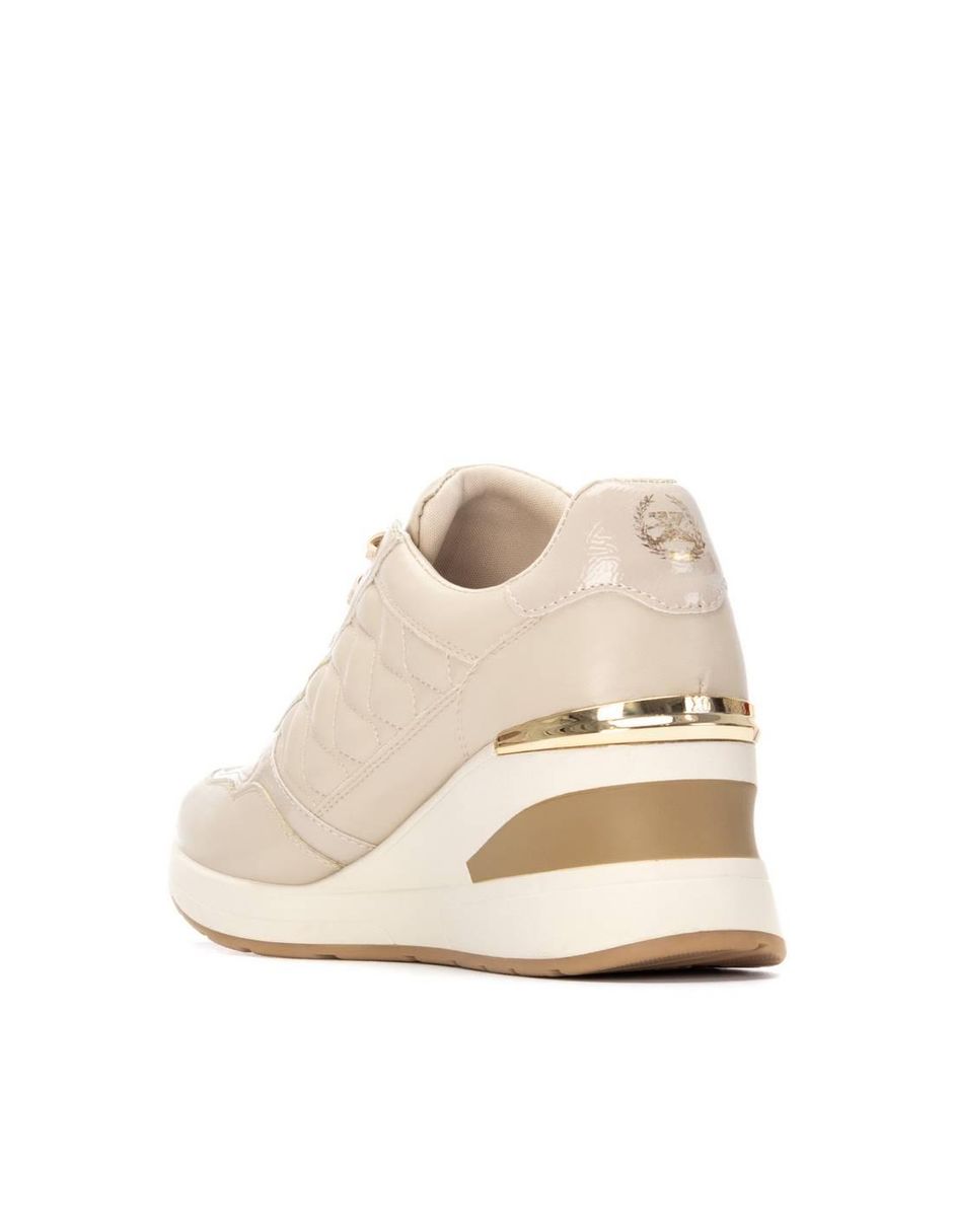 Tenis para mujer 6