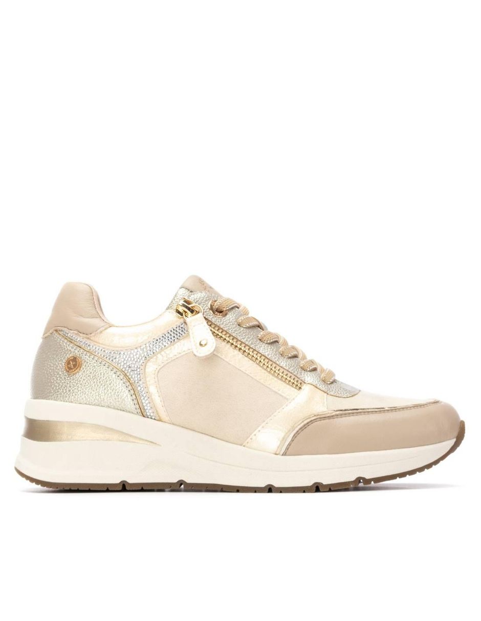 Tenis para mujer Tenis para mujer