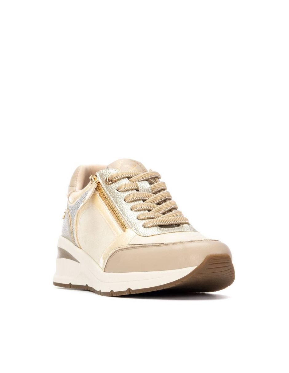 Tenis para mujer 2