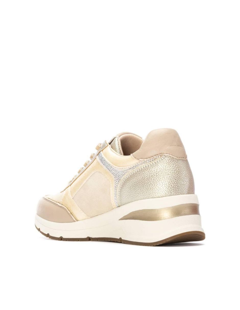 Tenis para mujer 3