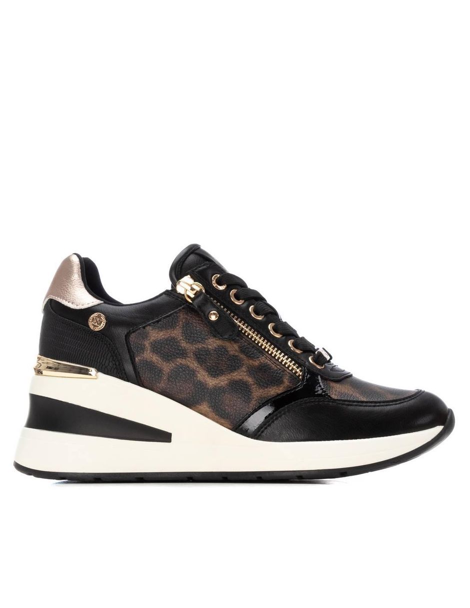Tenis para mujer