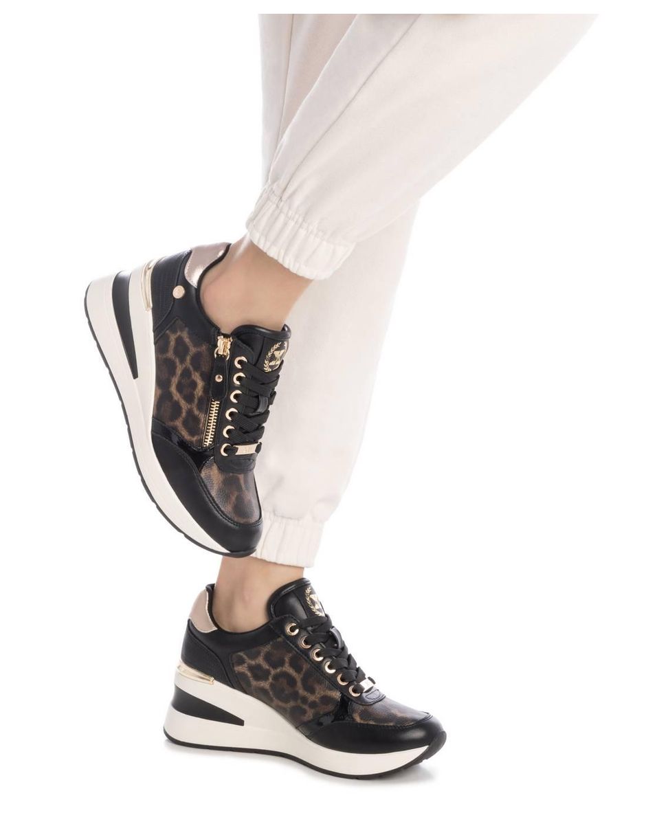 Tenis para mujer 2