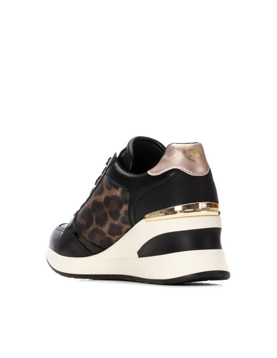 Tenis para mujer 3