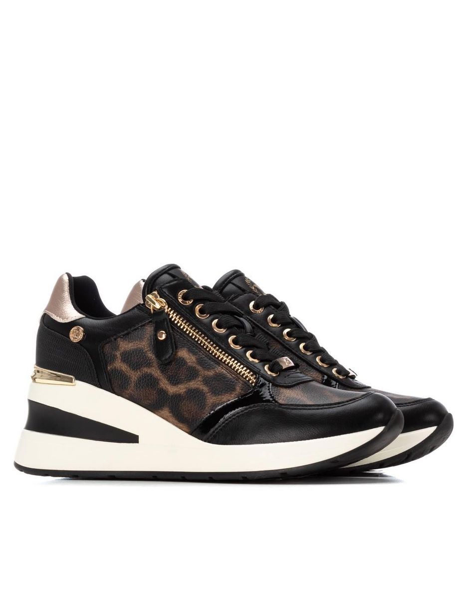 Tenis para mujer 4