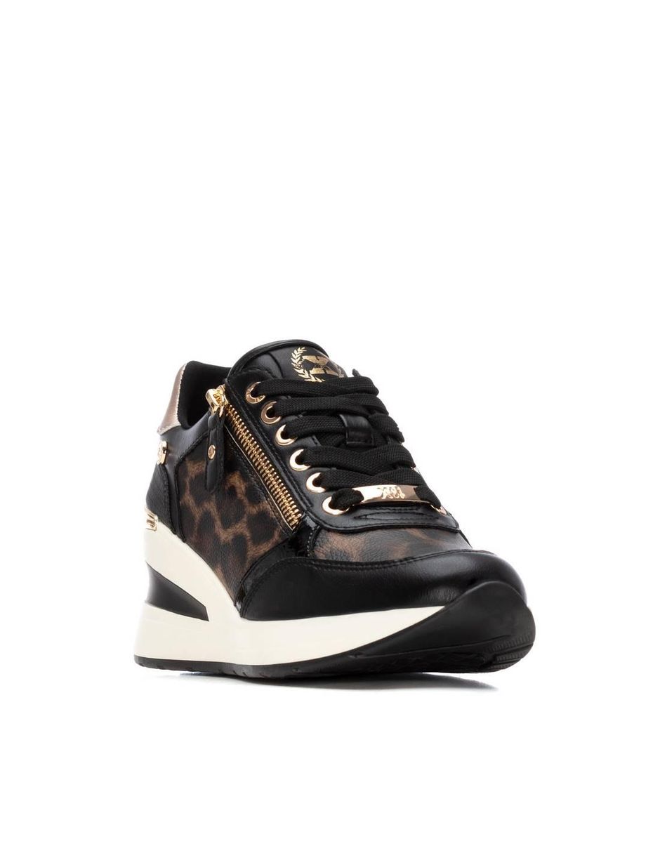 Tenis para mujer 5