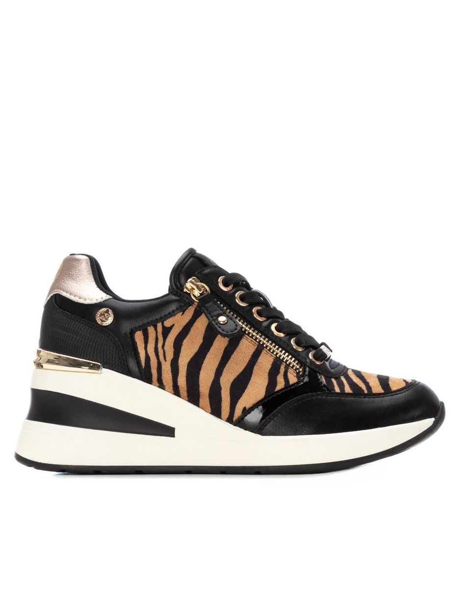 Tenis XTI para mujer