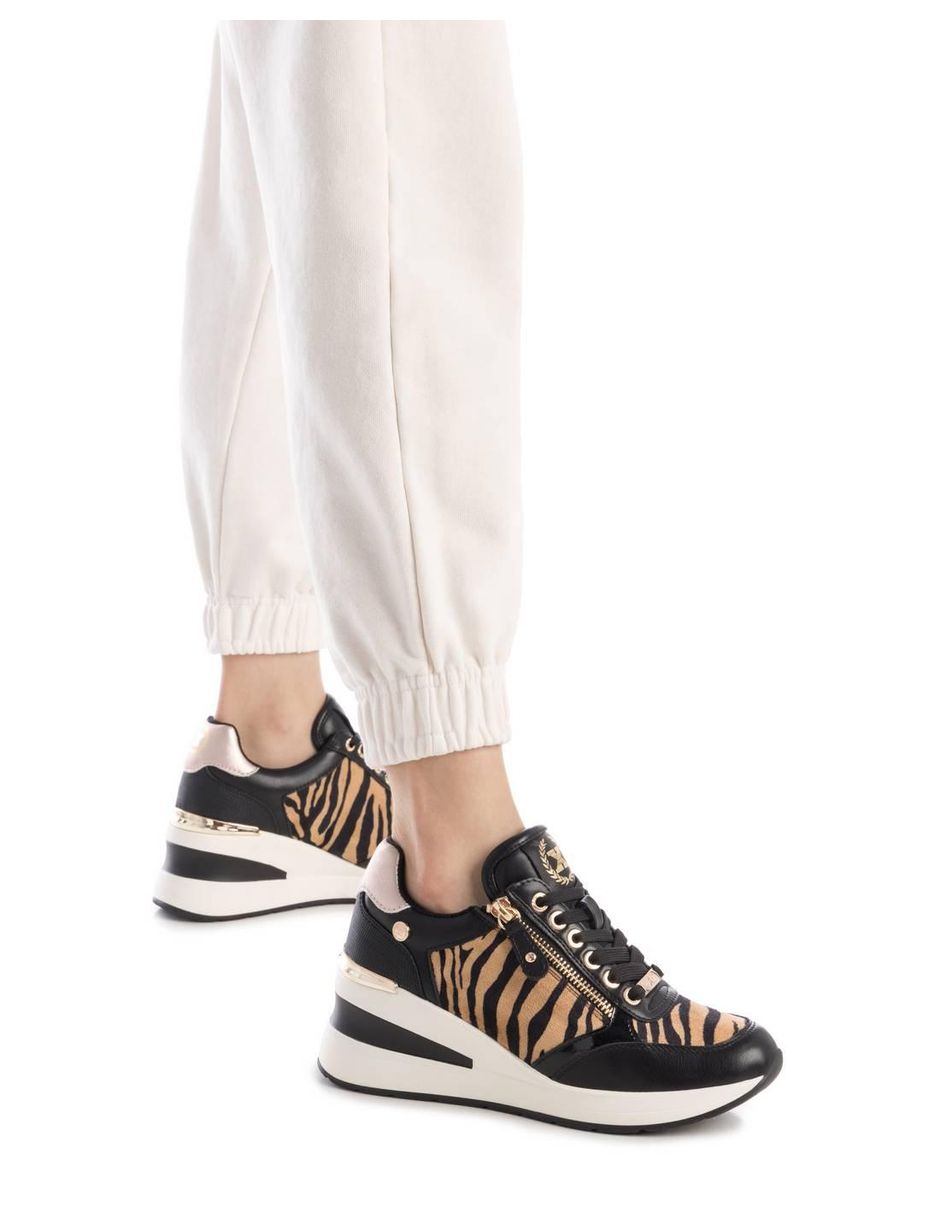 Tenis XTI para mujer
