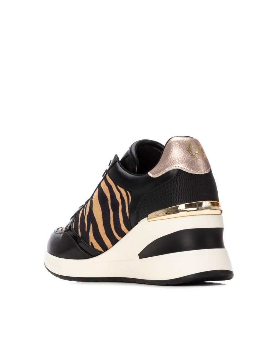 Tenis XTI para mujer