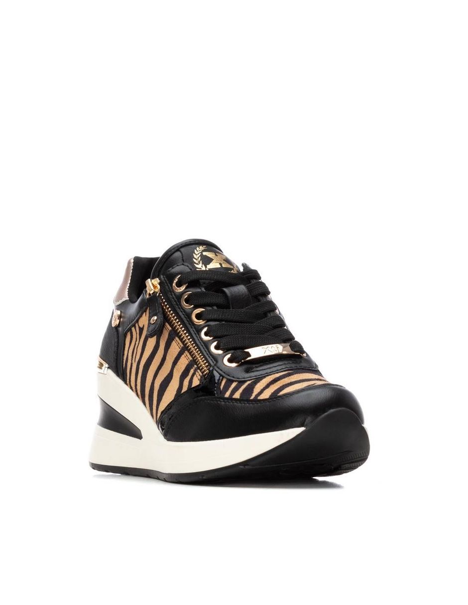 Tenis XTI para mujer