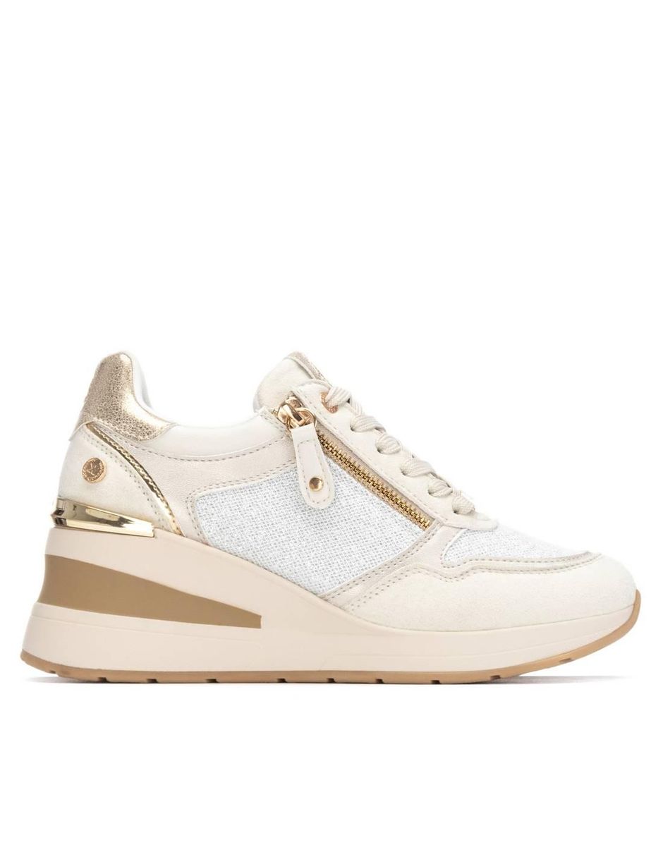Tenis XTI para mujer